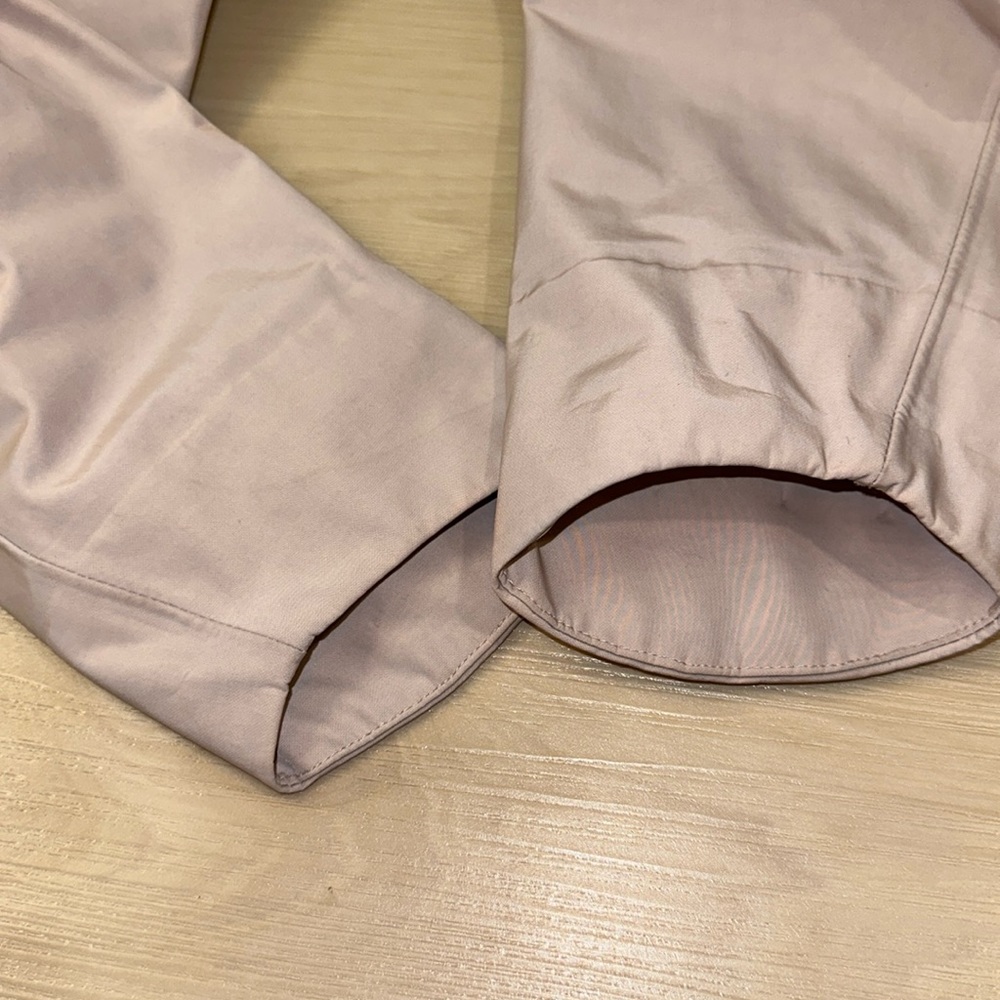Nike Sportswear Tech Women's Jacket - Picture 10 of 10